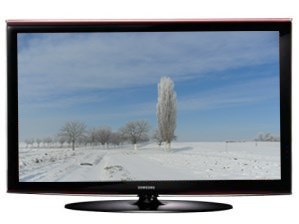 Slika pu_vs/Predmeti i sredstva kd-a/LCD-televizor_sinijeg.jpg